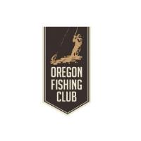 Oregon Fishing Club image 1